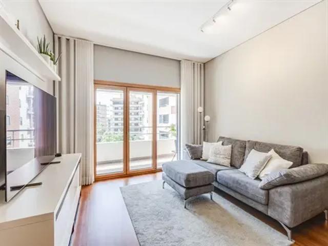 2 quarto, Lisboa Odivelas 103540919