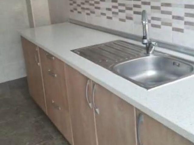 2 quarto, Lisboa Odivelas 1200 102629284