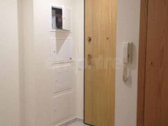 2 quarto, Lisboa Odivelas 1675 102339110