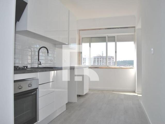 2 quarto, Lisboa Odivelas 1675 105654300