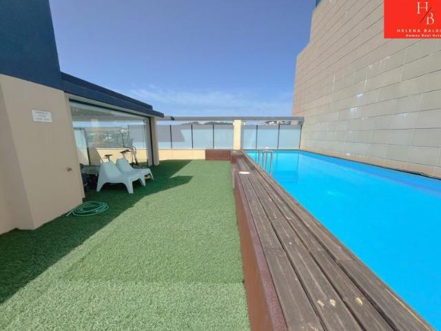 2 quarto, Lisboa Odivelas 1685 103301395