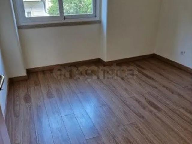 2 quarto, Lisboa Odivelas 2675 102701271