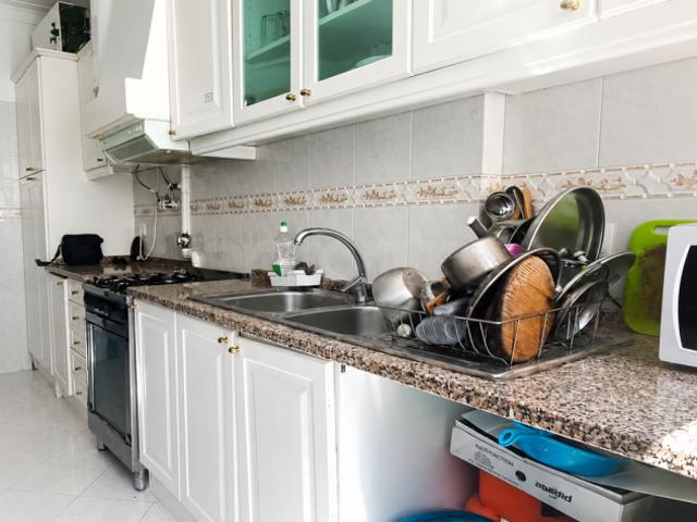 2 quarto, Lisboa Odivelas 2675 102243146