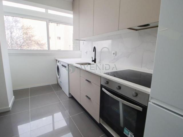 2 quarto, Lisboa Odivelas 2675 102271208