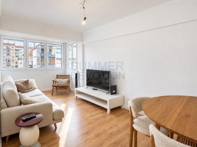 2 quarto, Lisboa Odivelas 2675 105683936