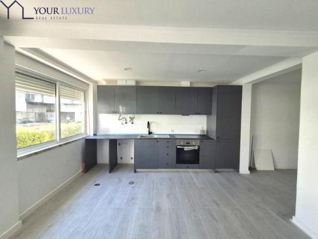 2 quarto, Lisboa Odivelas 2620 102629156