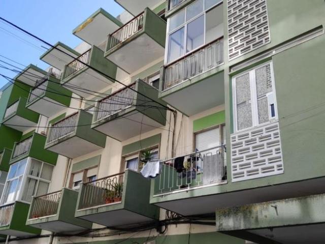 2 quarto, Lisboa Oeiras 1495 96583363