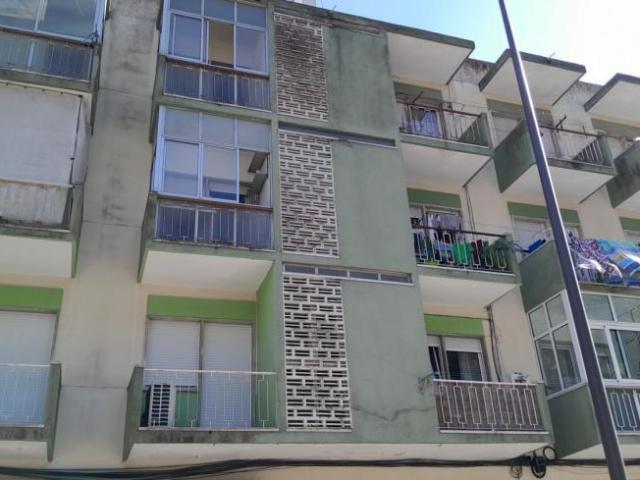 2 quarto, Lisboa Oeiras 1495 96583365