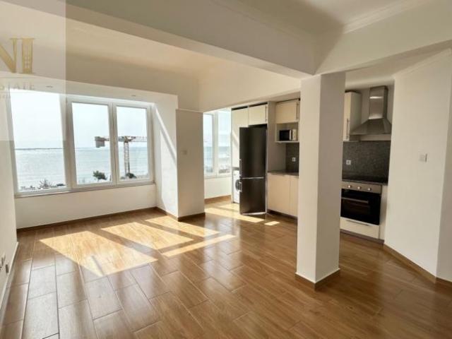 2 quarto, Lisboa Oeiras 1495 99795462