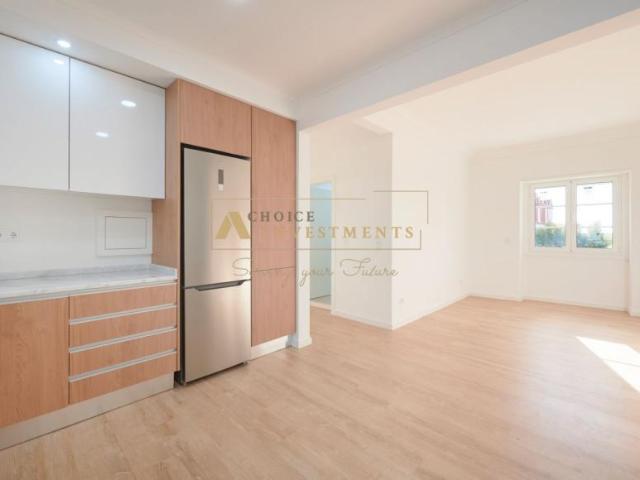 2 quarto, Lisboa Oeiras 1495 LS96684375