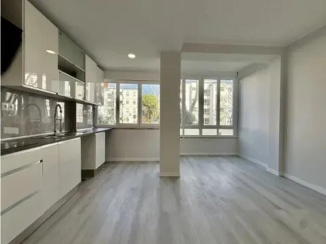 2 quarto, Lisboa Oeiras 103526464
