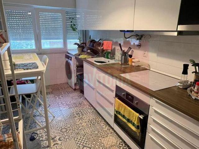 2 quarto, Lisboa Oeiras 2730 97876102