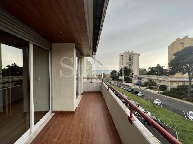 2 quarto, Lisboa Oeiras 2770 104470147