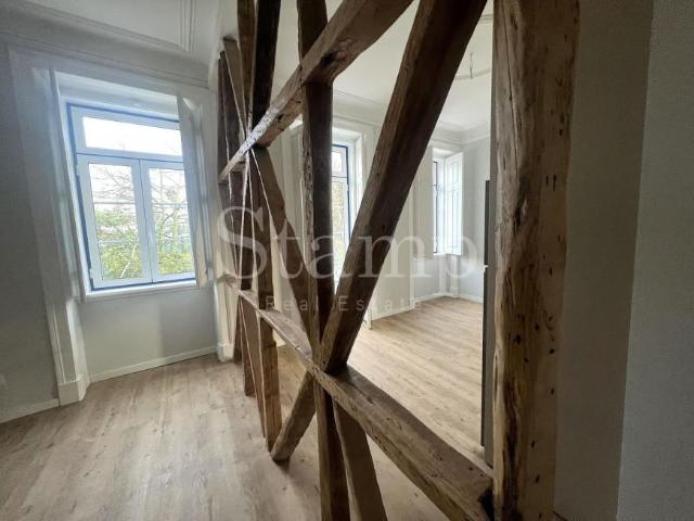 2 quarto, Lisboa Oeiras 2770 LS97772377