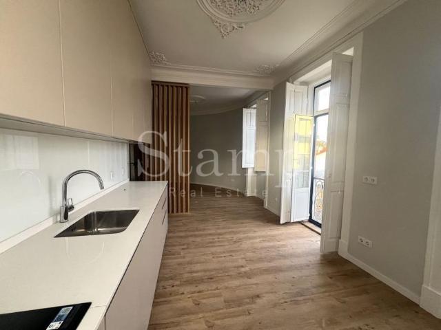 2 quarto, Lisboa Oeiras 2770 LS97735380