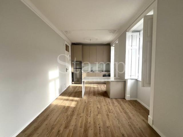 2 quarto, Lisboa Oeiras 2770 LS97735381