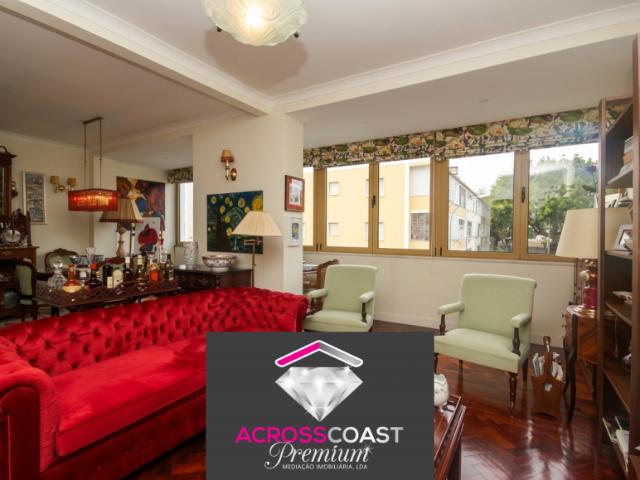2 quarto, Lisboa Oeiras 2770 LS100668843