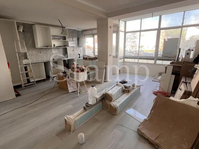 2 quarto, Lisboa Oeiras 2780 98093287