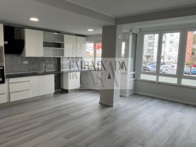 2 quarto, Lisboa Oeiras 2780 LS98631733