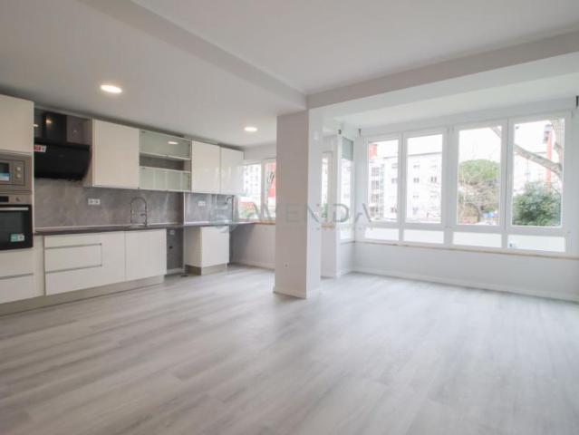 2 quarto, Lisboa Oeiras 2780 LS98703547