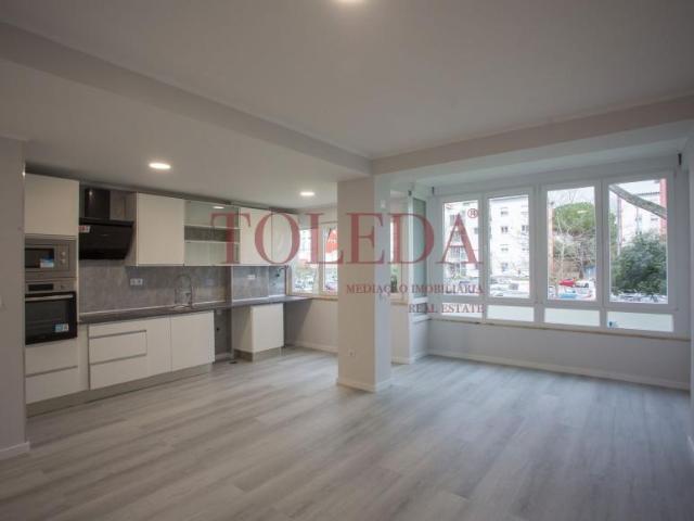 2 quarto, Lisboa Oeiras 2780 LS98703764