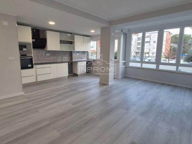 2 quarto, Lisboa Oeiras 2780 LS98918635