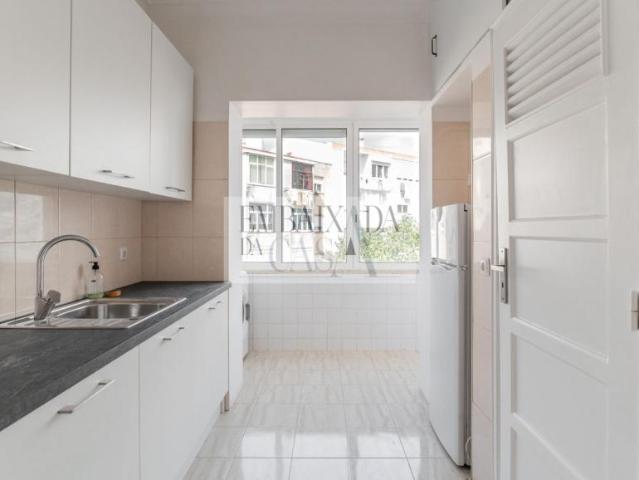 2 quarto, Lisboa Oeiras 2795 LS101338710
