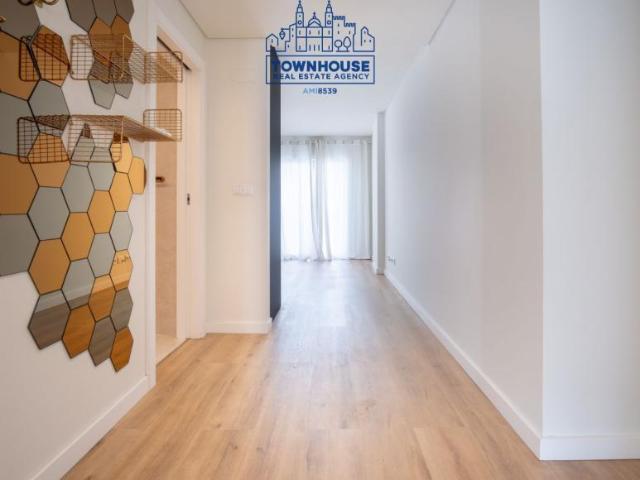 2 quarto, Lisboa Loures 1885 104143001