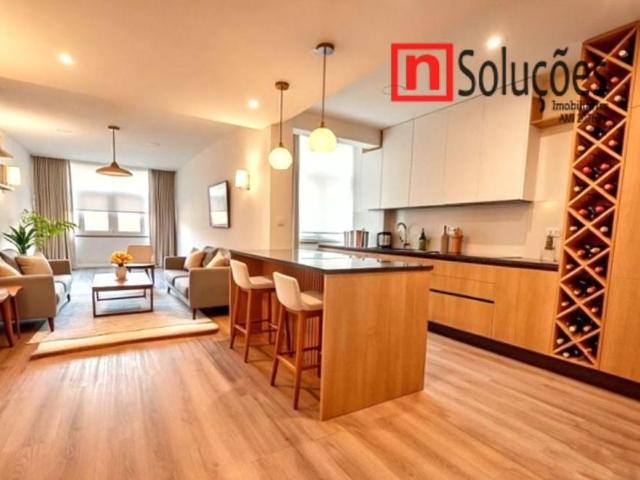 2 quarto, Lisboa Loures 1885 97968907