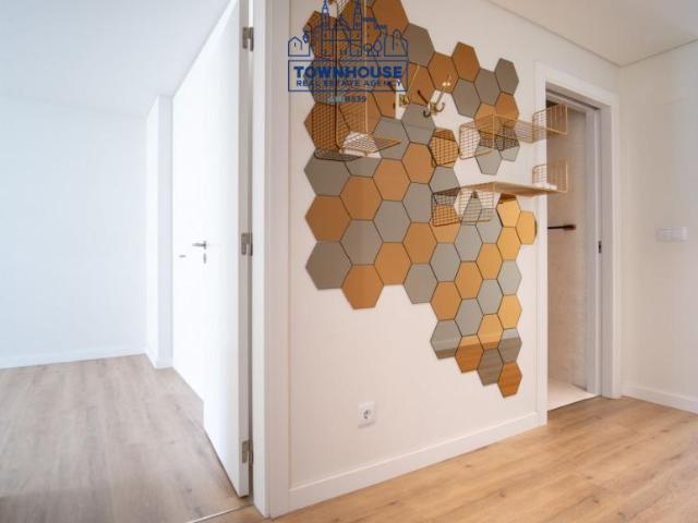 2 quarto, Lisboa Loures 1885 LS101773230
