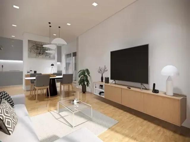 2 quarto, Lisboa Loures 103540715
