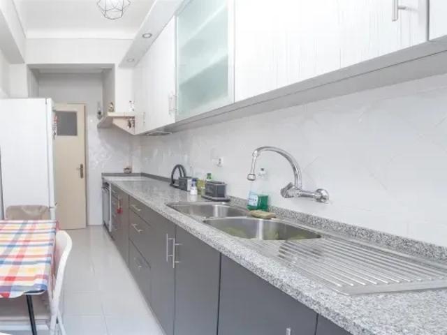 2 quarto, Lisboa Loures 103518672