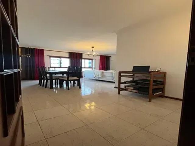 2 quarto, Lisboa Loures 103519405