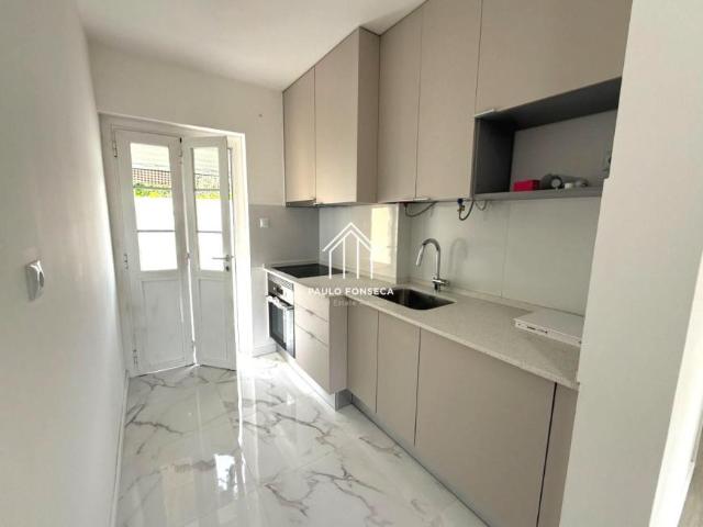 2 quarto, Lisboa Loures 2660 104535630