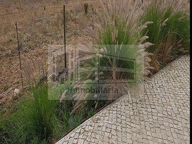 2 quarto, Lisboa Loures 2660 LS101555542