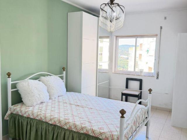 2 quarto, Lisboa Loures 2670 104433906