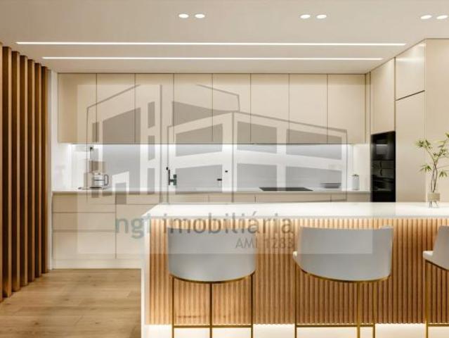 2 quarto, Lisboa Loures 2670 LS101468738