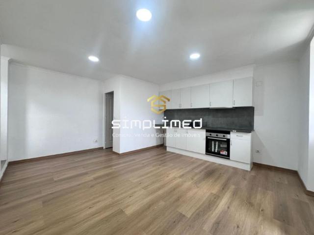 2 quarto, Lisboa Loures 2680 LS101185310