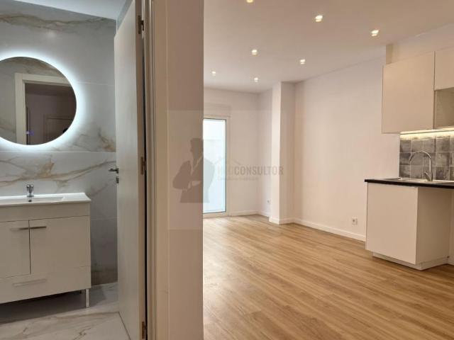 2 quarto, Lisboa Loures 2685 104598188