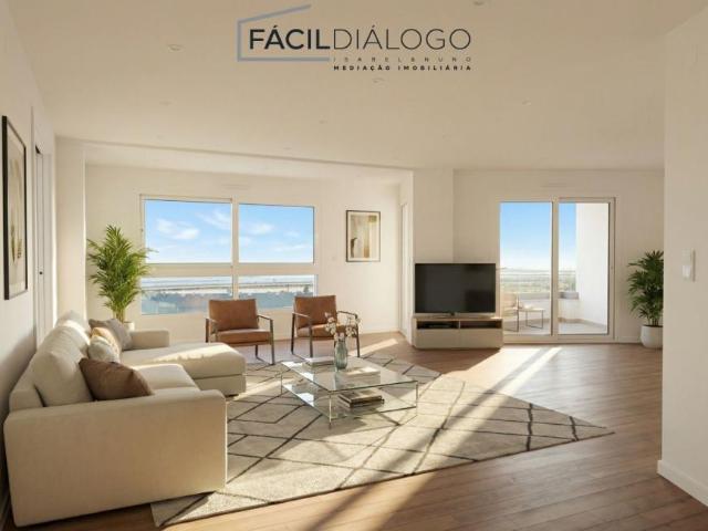 2 quarto, Lisboa Loures 2690 104362311