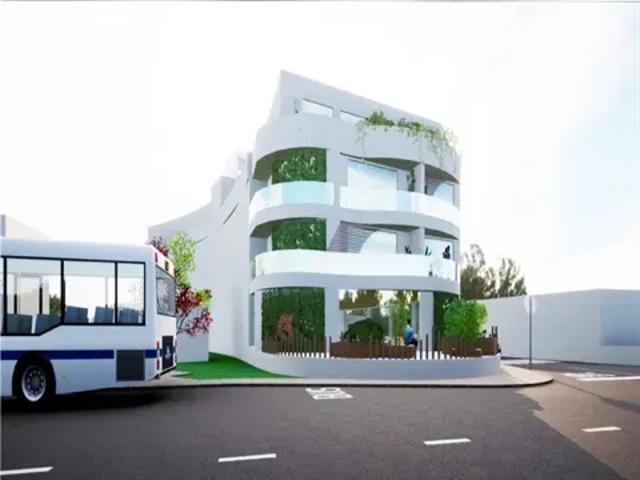 2 quarto, Lisboa Lourinhã 103532265