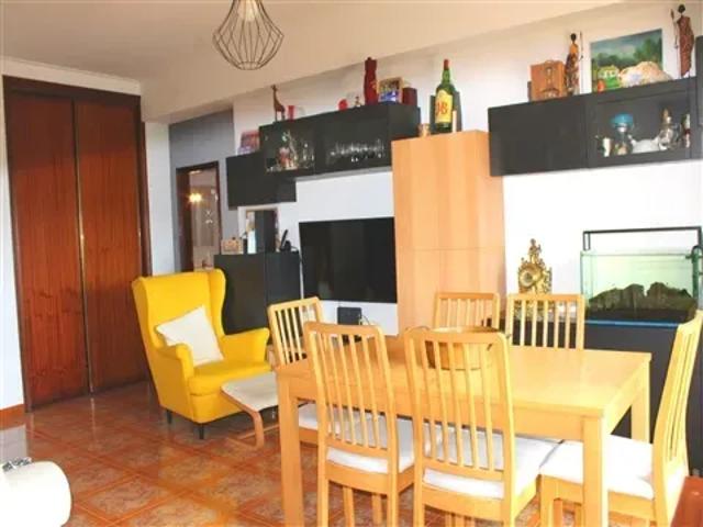 2 quarto, Lisboa Lourinhã 104846383