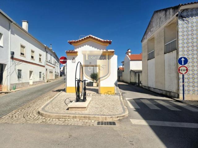 2 quarto, Lisboa Lourinhã 2530 100808283