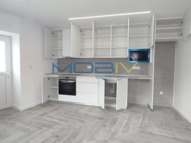2 quarto, Lisboa Lourinhã 2530 103920185