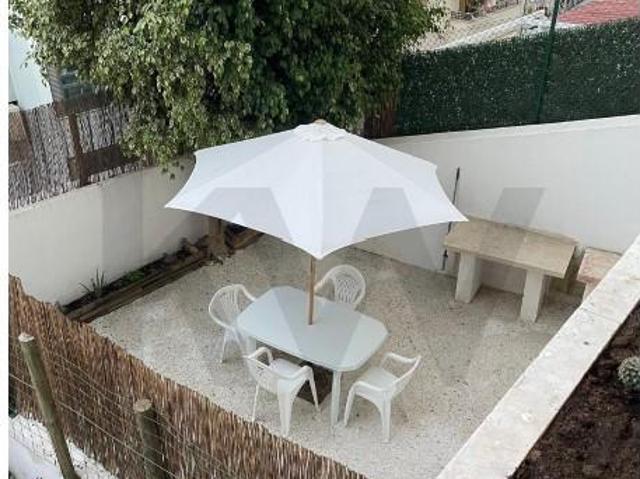 2 quarto, Lisboa Lisboa LS101374734