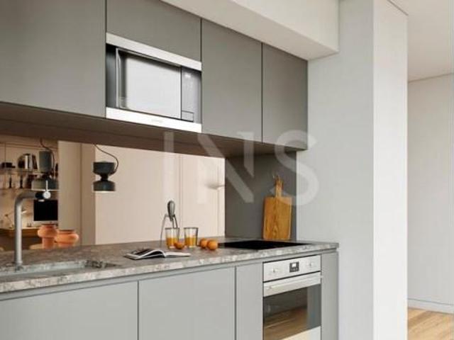 2 quarto, Lisboa Lisboa LS102574341