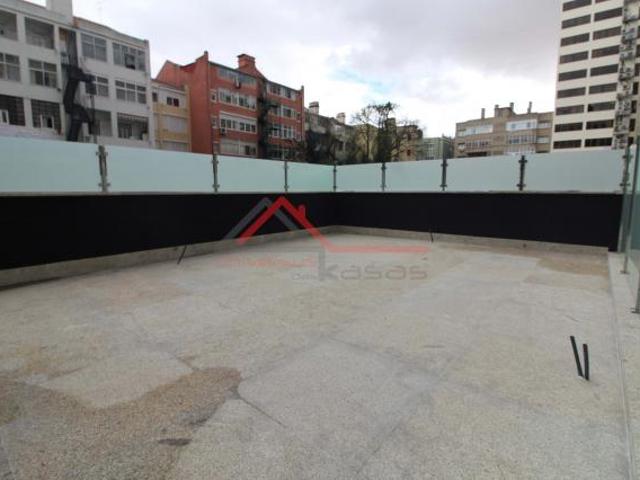 2 quarto, Lisboa Lisboa LS66629030