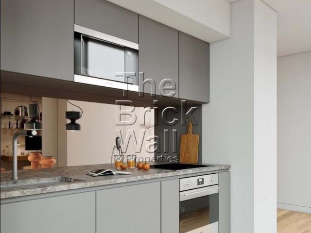 2 quarto, Lisboa Lisboa LS72716239