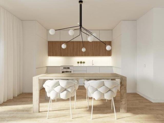 2 quarto, Lisboa Lisboa LS76651785
