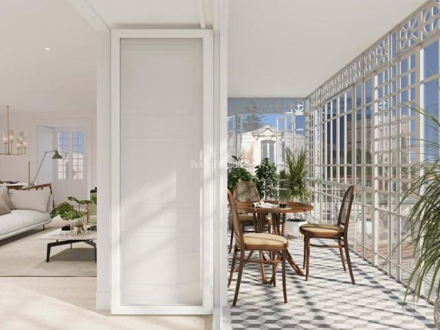 2 quarto, Lisboa Lisboa LS83451593